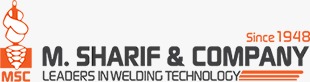 M Sharif & Company