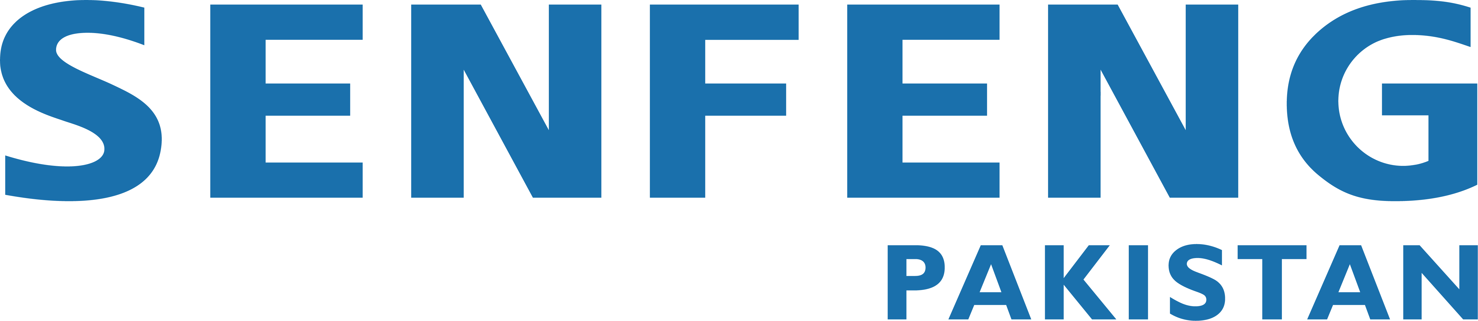 SENFENG
